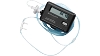 Philips RUSleeping RTS